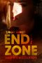 [Zombie Games 05] • End Zone